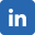 www.linkedin.com/in/gnandi-yanwo-68092ab0