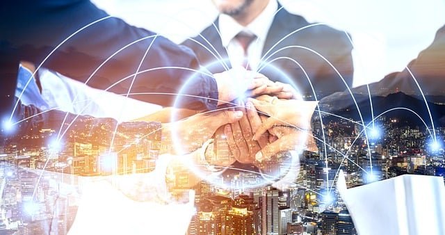 futuro de trabalho 3